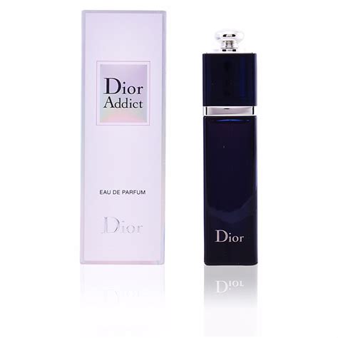 dior addict günstigster preis|where to buy dior addict.